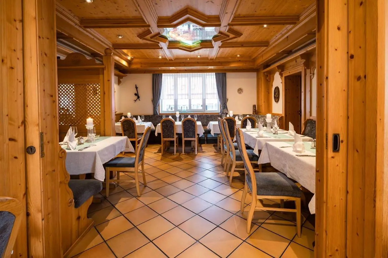 ****  Hotel Wolfringmuehle Fensterbach 德国