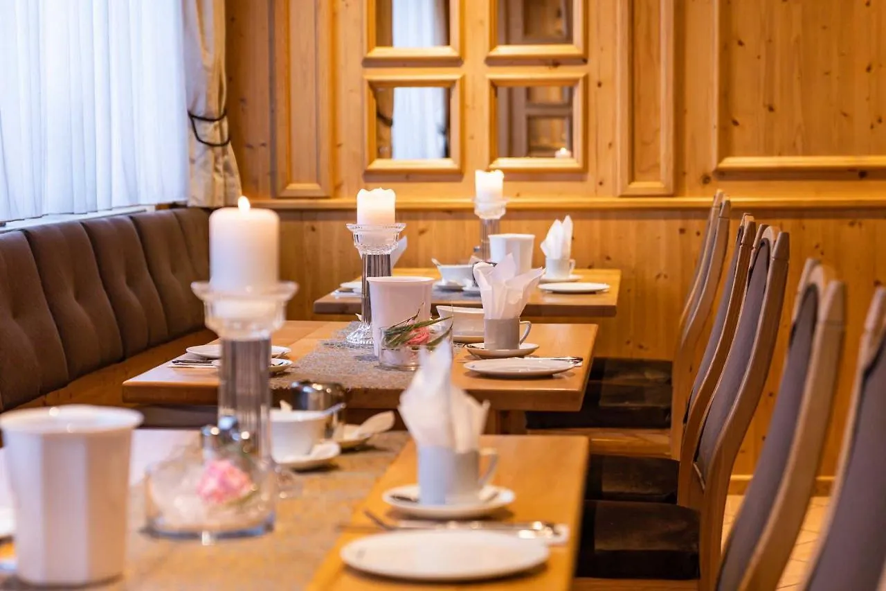 Hotel Wolfringmuehle Fensterbach