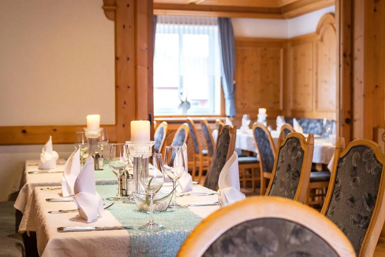 ****  Hotel Wolfringmuehle Fensterbach 德国